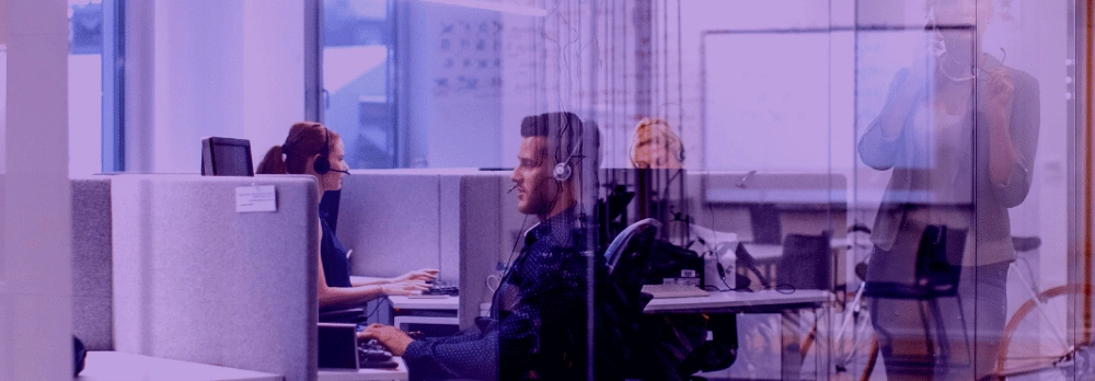 Header_Gateway_Seite_Microsoft_Teams