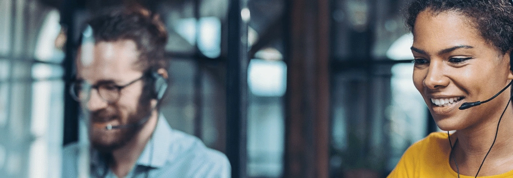 Header Telefone & Mehr