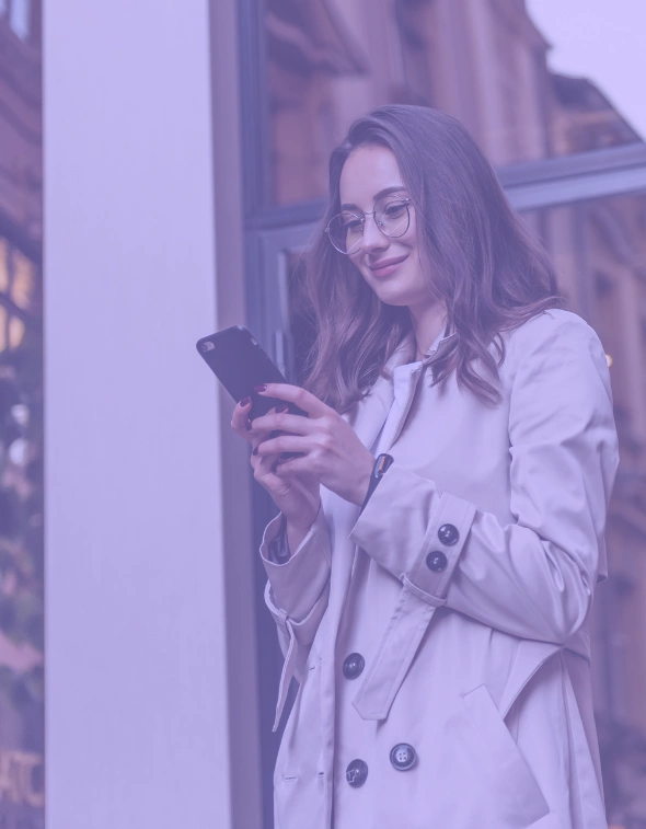 <p>HÄUFIGE FRAGEN</p>