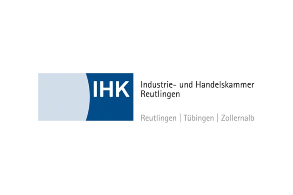 Verkürzte Antwortzeiten & effektivere Rufumleitungen