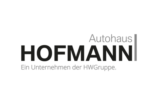 Neue Anforderungen an Kommunikation und Erreichbarkeit