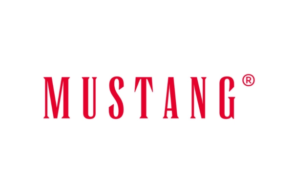 Zukunftssichere Kommunikation am neuen Standort