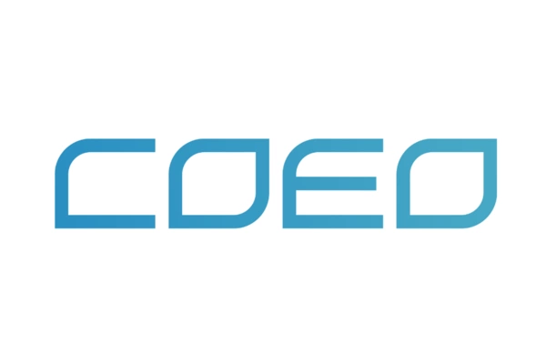 Chatbots verbessern Kommunikation