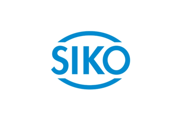 Einheitliche Telefonie - Unabhängig vom Standort