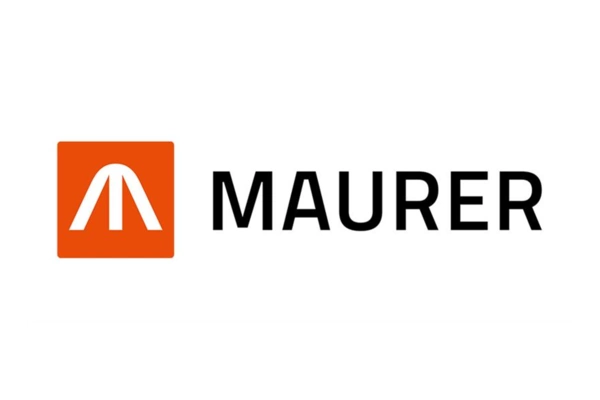 Digitale Brücken bauen