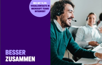 Swyx und Microsoft Teams