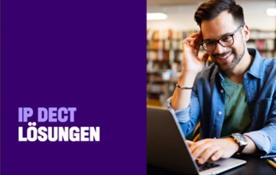 Mobilität im Unternehmen