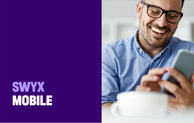 Swyx Mobile
