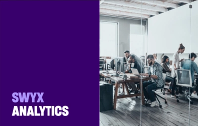 Analyse von Gesprächsdaten