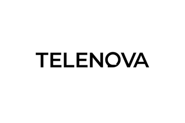 Über die Telenova GmbH