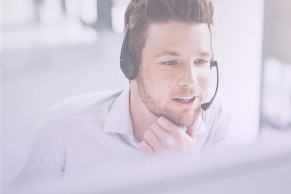 Swyx Training für Power-User und Administratoren