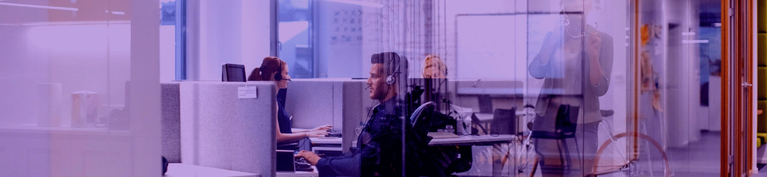 Header_Gateway_Seite_Microsoft_Teams