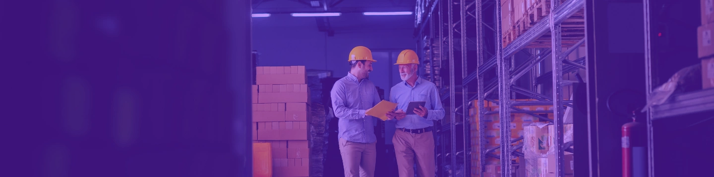 Header_DECT_Lösungen