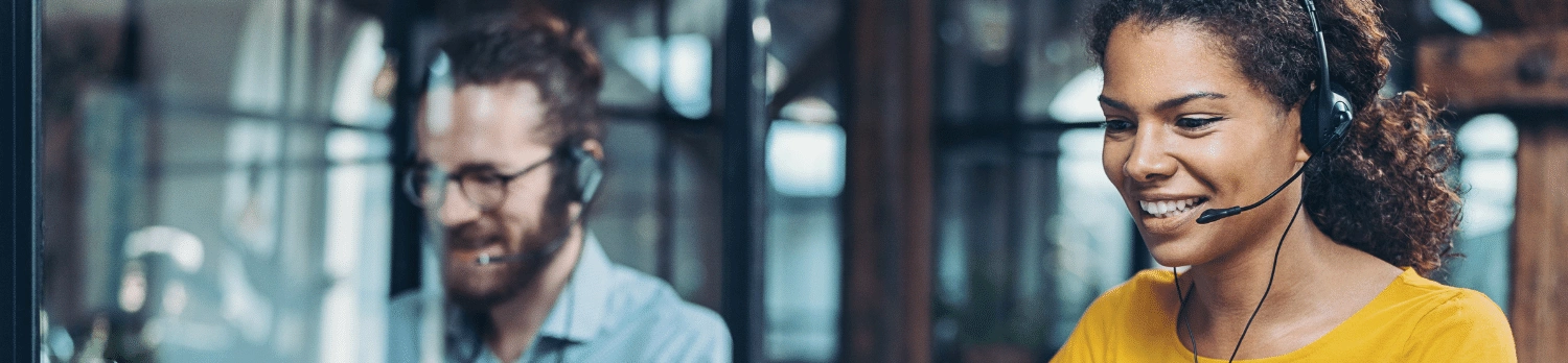 Header Telefone & Mehr