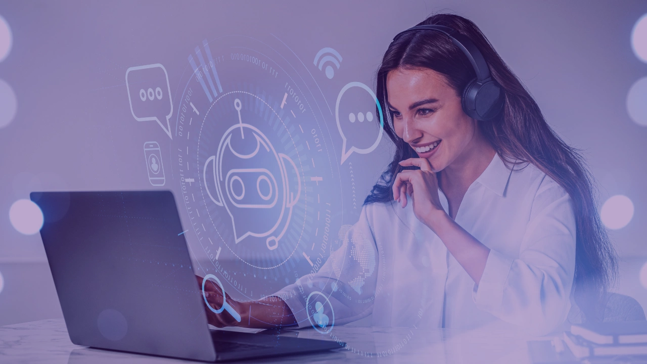 Slider_Startseite_Voicebots