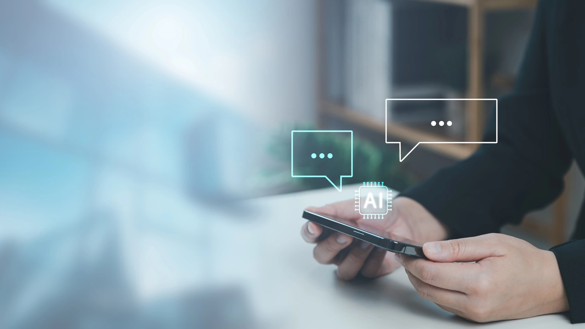 Header Success Story Albwerk