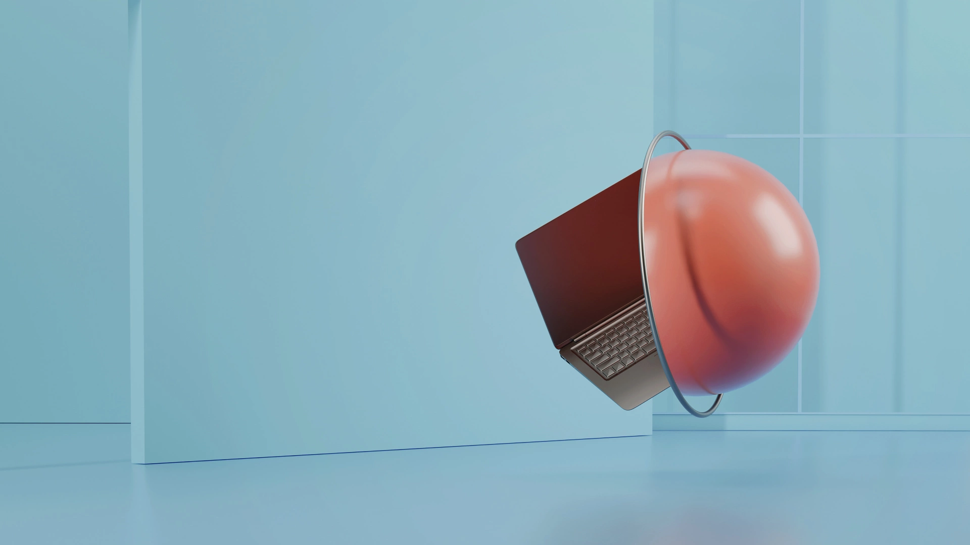 Header_Produktübersicht