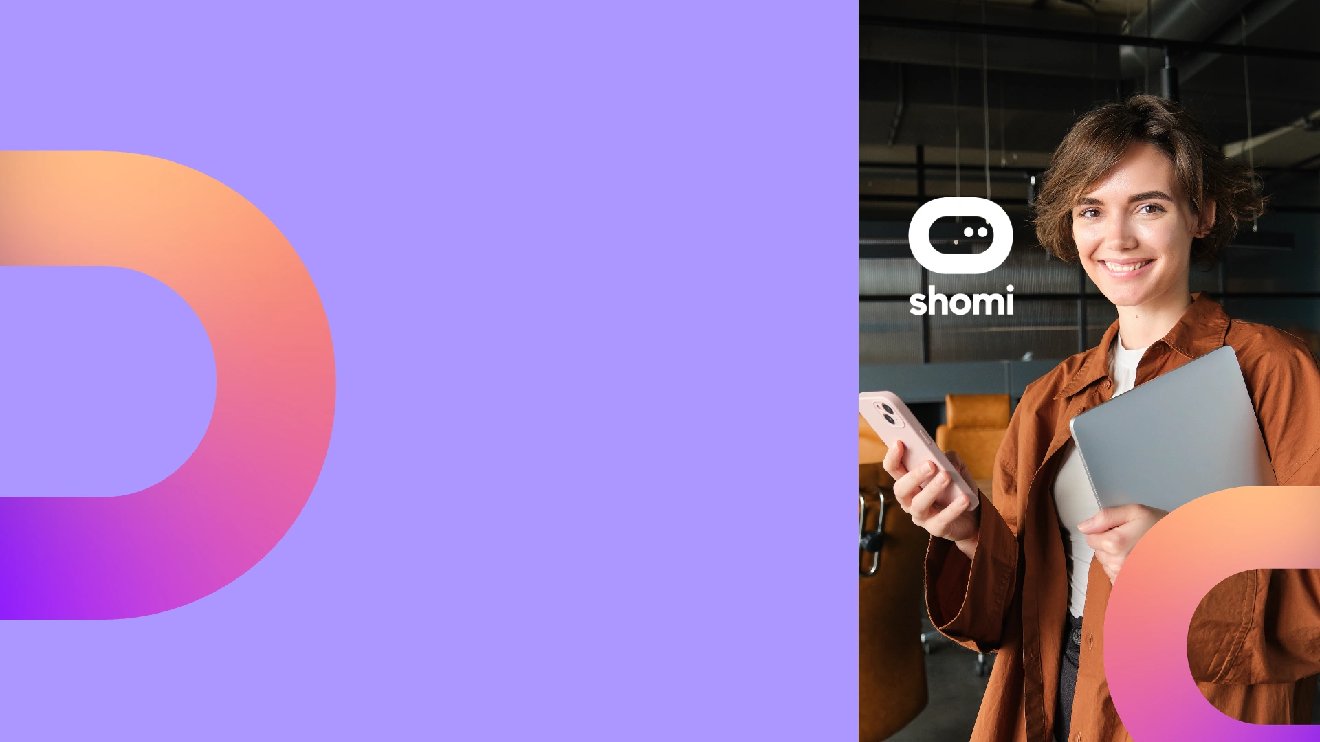 Header Startseite Shomi 170425