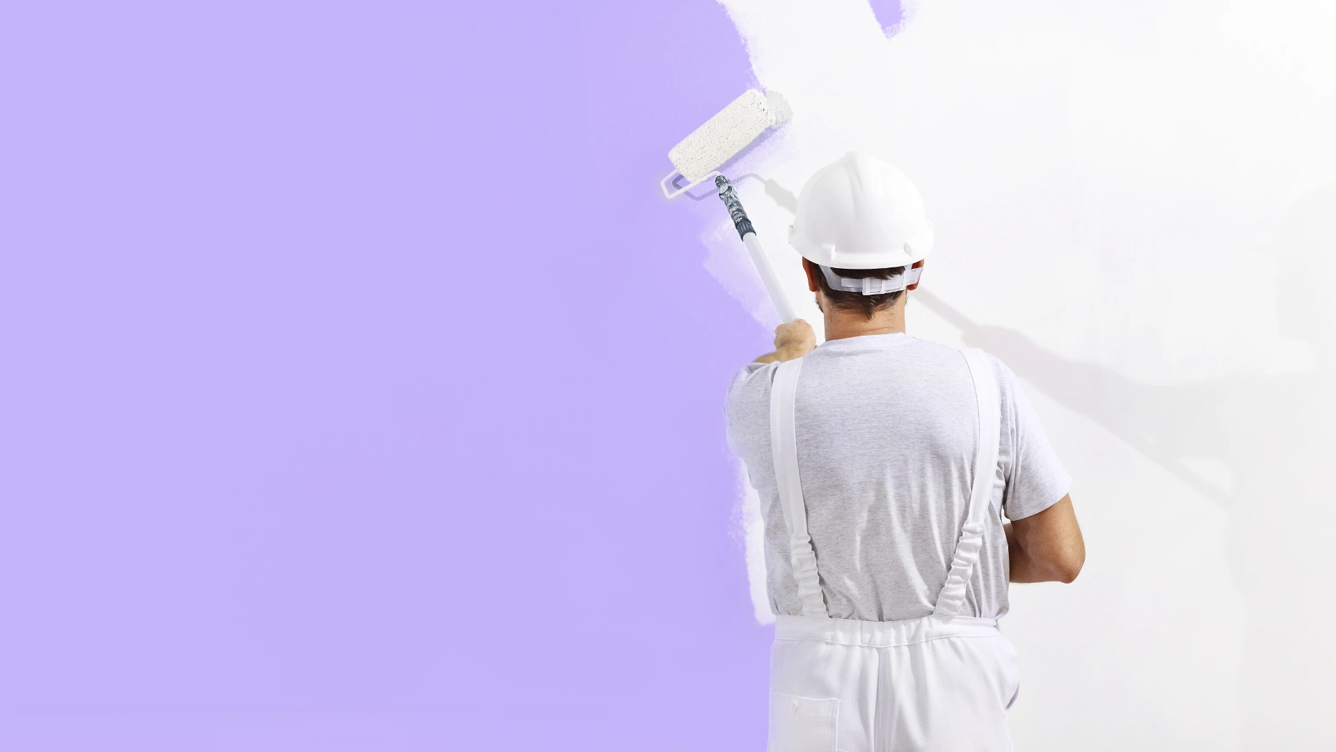 Startseitenslider Handwerker 2