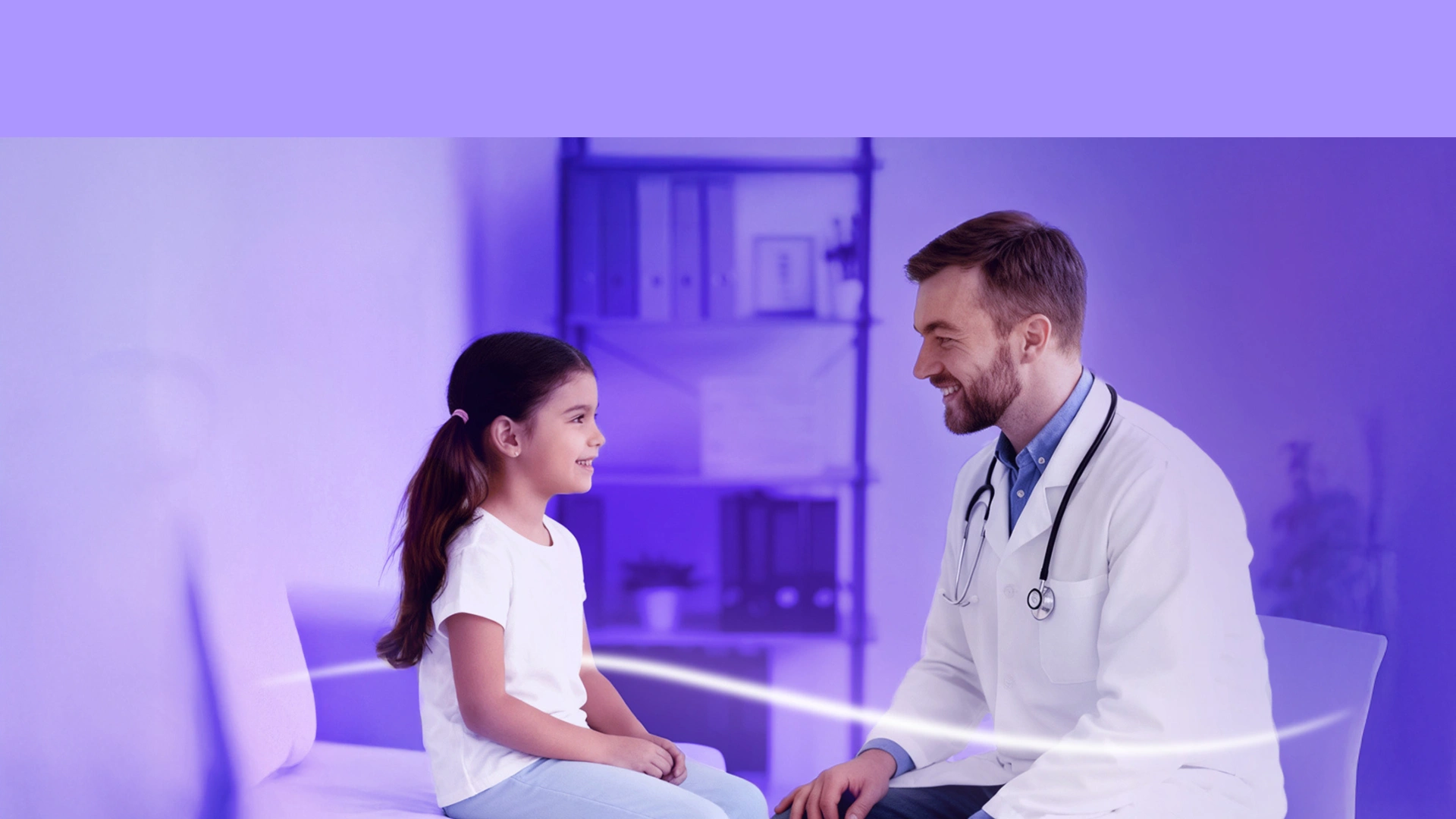 SC blog header health 7