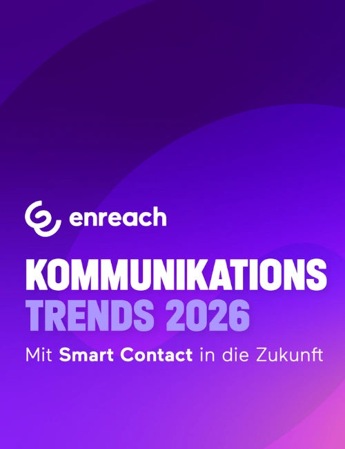 Trends header mobile