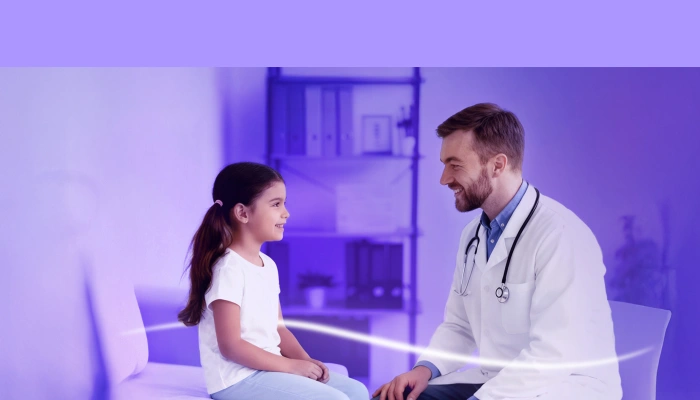 Mehr Zeit für das Wesentliche