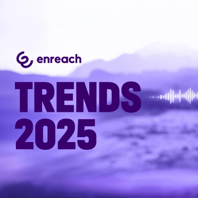 Kommunikation und Zusammenarbeit: Die wichtigsten Entwicklungen 2025