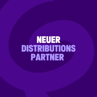 Allnet ist neuer Distributionspartner von Enreach