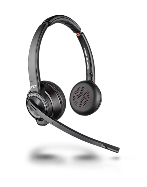 Savi 8220 Headset