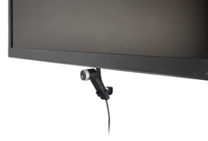 EagleEye Cube, rechte Ansicht