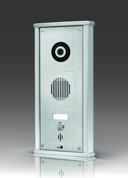 Aktuelle Produktversion