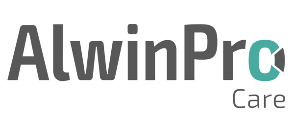 Alwin Pro Care