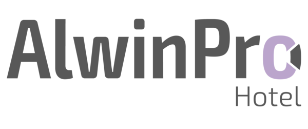 Alwin Pro Hotel