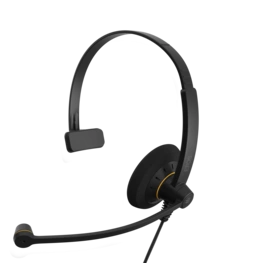 EPOS IMPACT SC 30 USB ML