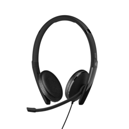 EPOS ADAPT 160 USB II