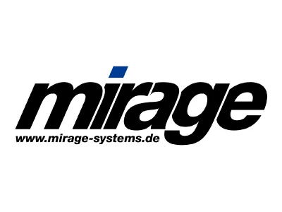 Mirage Computer Systems GmbH