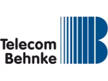 Telecom Behnke GmbH