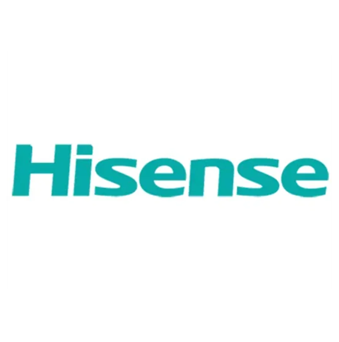 „Swyx ermöglicht uns eine flexible, kosteneffiziente Kommunikation..."