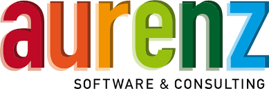 aurenz GmbH