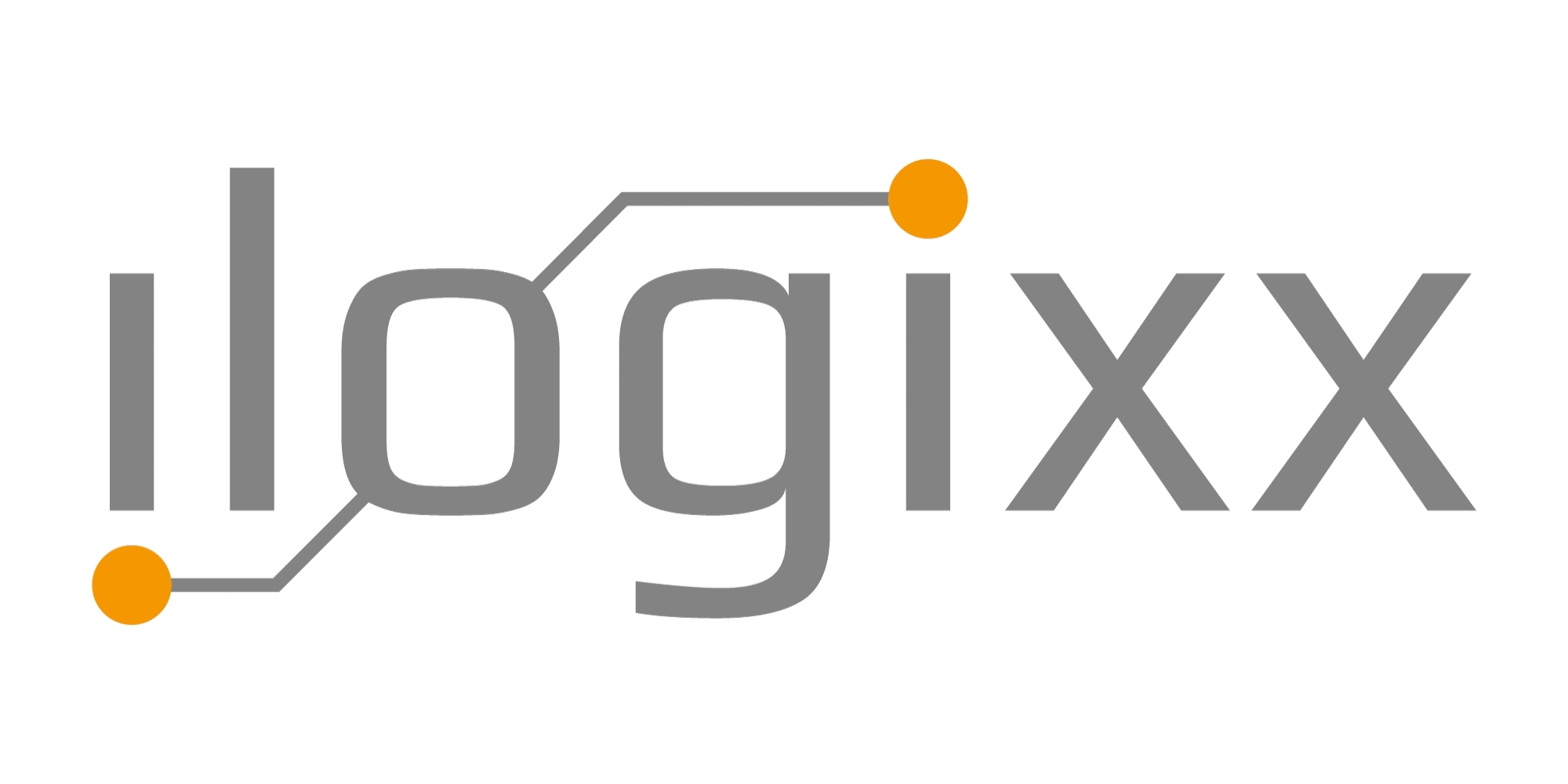 ilogixx GmbH