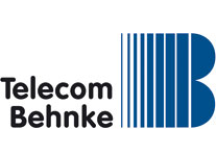 Telecom Behnke GmbH